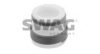 SWAG 10 90 8837 Seal, valve stem